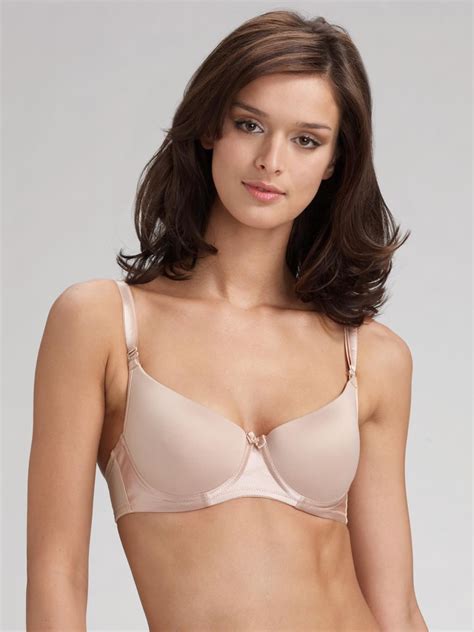 Maybe you would like to learn more about one of these? Global Buzz Times: Petra Kvapilova Bra Size And ...