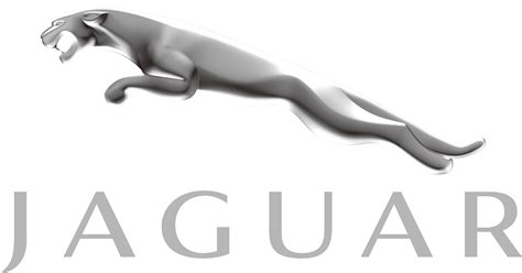 Jaguar Logo PNG Photo PNG Arts