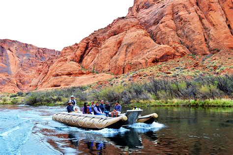 Free to the max with one savings account and get more benefits, open online now through m2u id app. Glen Canyon Float Trips | Lake Powell, AZ & UT ...