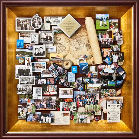 The 80th birthday party is a fun day. 80th Birthday Gift - One Of A Kind Art Studio