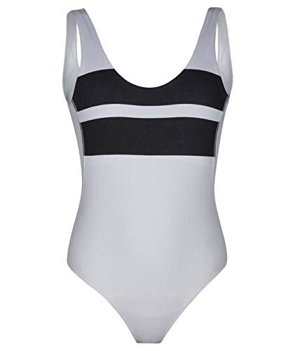 11 Best Swimsuits For Athletic Body In 2023 July Update