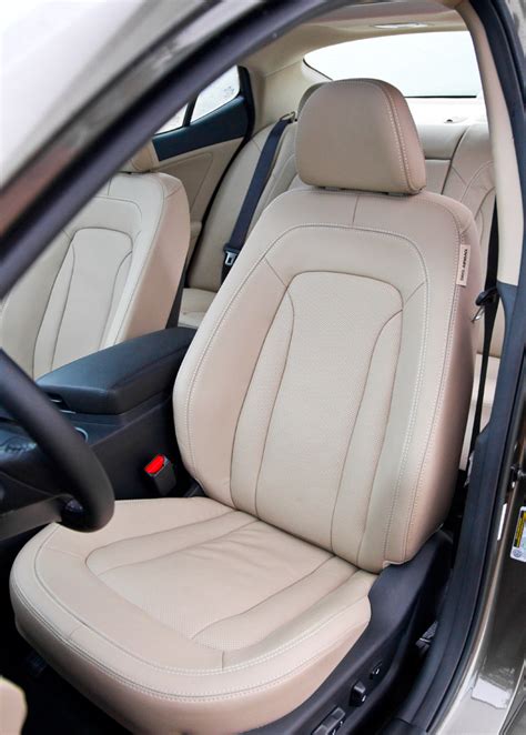 Are you looking to upgrade your kia's interior? Kia Optima Seat Covers - Velcromag