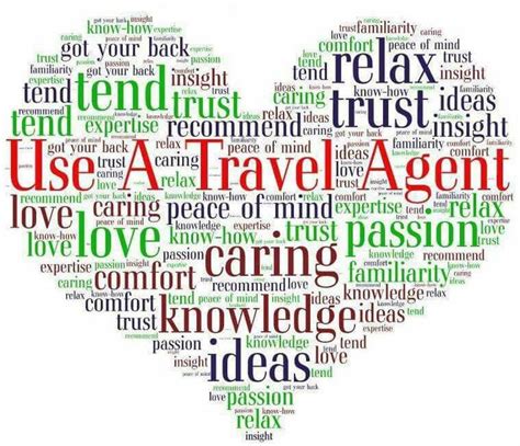 10 Wonderful Travel Agent Quotes Quotes Travel Quotes