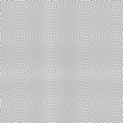 Seamless Black Fishnet Pattern 1156254 Vector Art At Vecteezy
