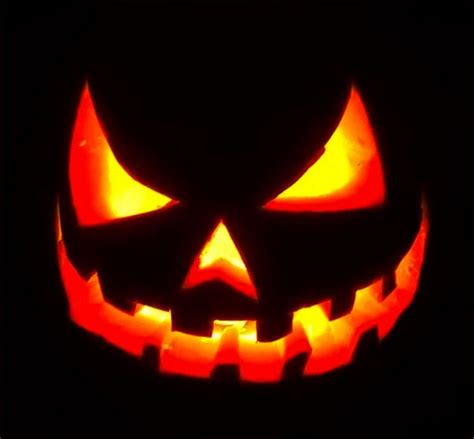 600 Scary Halloween Pumpkin Carving Face Ideas And Designs 2018 For Kids
