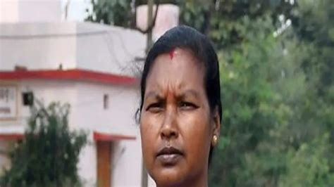 odisha asha worker matilda kullu featured in forbes 21 powerful women of india list ফোর্বস
