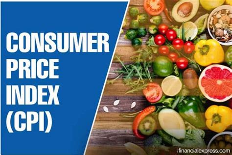 What Is Consumer Price Index Cpi Inflation What Is News The