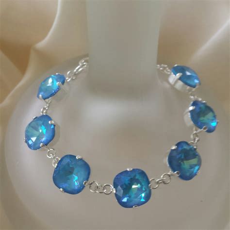 Their appraisers are generally reliable. Mystic Coast Jewelry - Shopping - Pascagoula - Vancleave