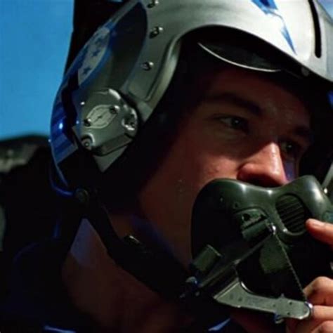 Top Gun Iceman Flight Helmet Maverick Movie Prop Jet Fighter Pilot