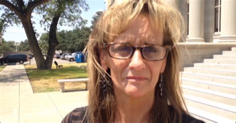 Video Murder Victim S Mother Speaks On Sentencing Remembers Her Daughter