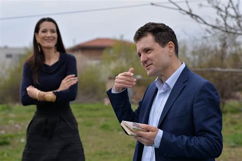 Femme engagée et qui a toujours baigné dans l'univers de la gastronomie aux côtés de son père auguste. Clotilde Armand: "Am dat totul României!"