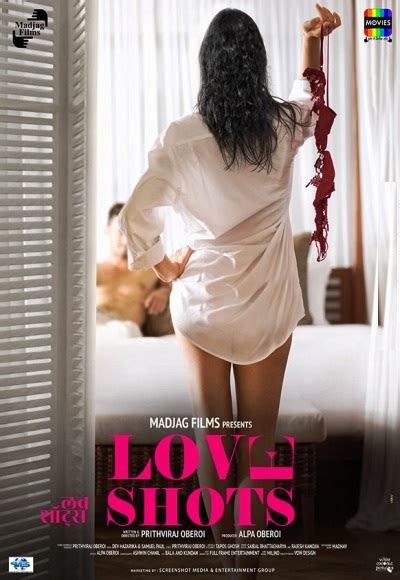 There were many overexaggerated plot details that. Love Shots (2019) Watch Full Movie Free Online ...