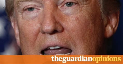 Why Are Liberals Now Cheerleading A Warmongering Trump Owen Jones