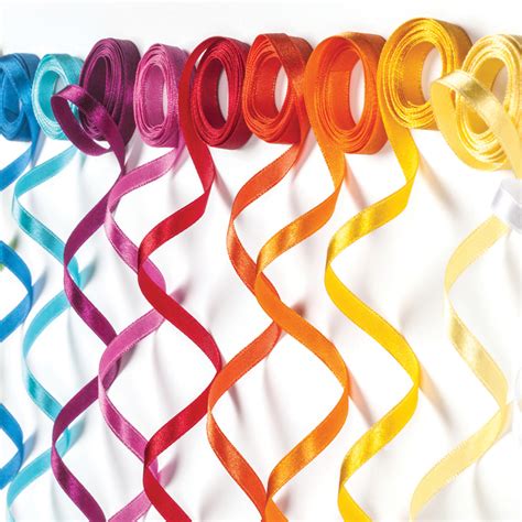 Trimmings Braids Cords Tapes Ribbon Trendy Trims