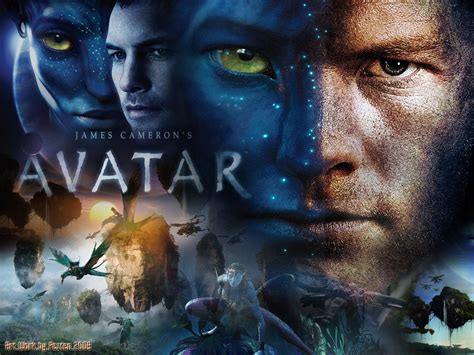 James Camerons Avatar Sequels Will Have Sigourney Weaver Returning