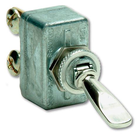 Tg 104 Momentary Toggle Switch On Off Standard Switches Non Synergy