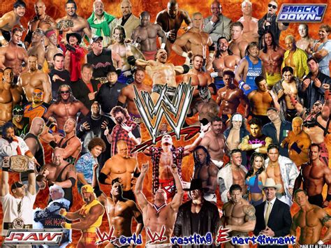 Free Download Download Free Wallpapers Backgrounds Wwe Superstars