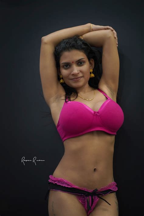 Resmi R Nair Sexy Bikini Photos Actress Resmi R Nair Gallery Hot Sex Picture