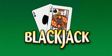To card count properly, whether in an online blackjack game or in a casino, all that you are doing is keeping a running tally based on the face value of any. Blackjack Online • Play Free Blackjack Games Unlimited