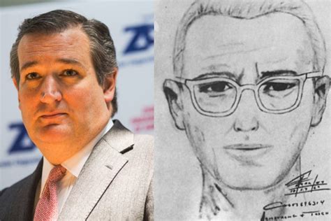 What Is The Zodiac Killer Ever Caught