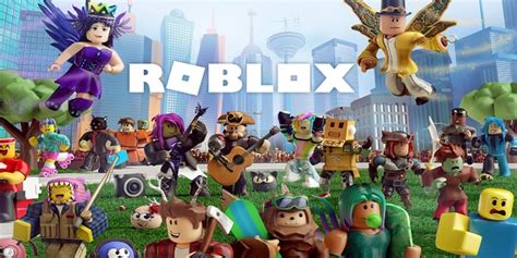 Puedes descargar roblox para pc gratis desde la tienda de aplicaciones oficial de windows 10 si es que cuentas con la última versión del sistema operativo roblox te da la posibilidad de tener juegos sin descargar nada ya que solo tendremos que ingresar a la plataforma y allí mismo vamos a poder. Roblox Trucos - Roblox Truco Robux Gratis