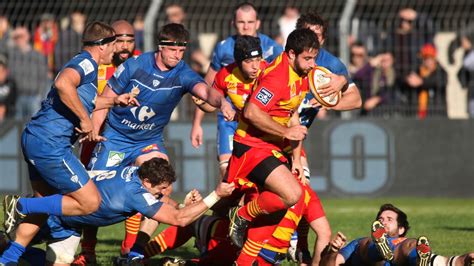 We are looking for our next cohort of usap students. Rugby | Rugby - L'USAP s'engage avec Bpifrance!