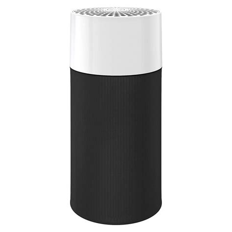 We are writing the blueair sense+ review to help you find out. BlueAir Blue Pure 411 Air Purifier Review - Jabba Reviews