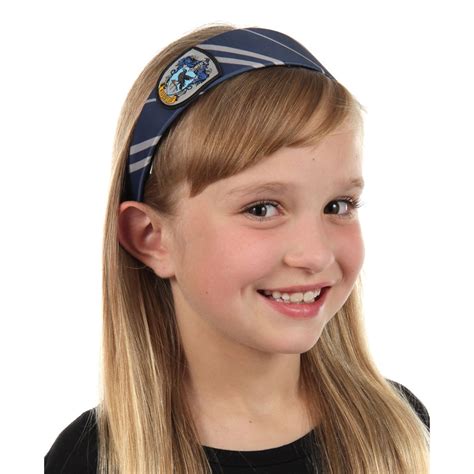 Harry Potter Headband Ravenclaw