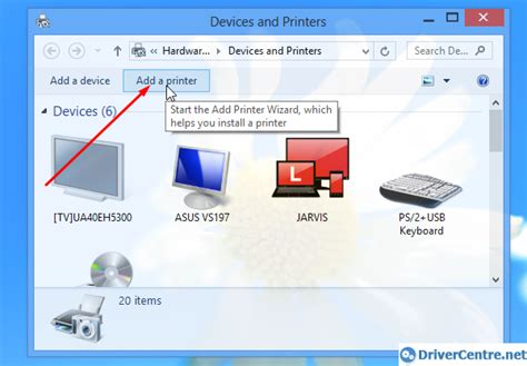 All downloads available on this website have been scanned by the latest. Canon Pc-d340 Printer Driver For Mac - sinburn's blog