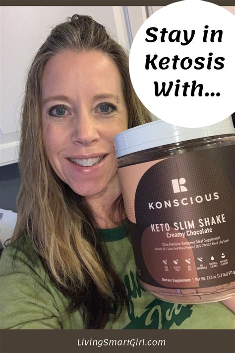 Be Konscious About Your Choices 3 Easy Steps To Help You With Your Keto Way Of Living Quality