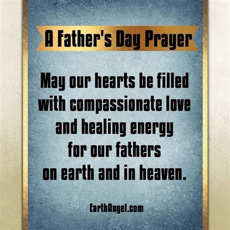 Pin By Despina Pashalidis On Beautiful Wishes And More Fathers Day