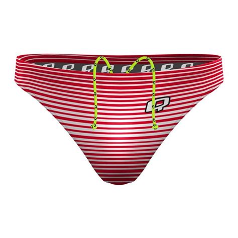 Swiss Waterpolo Brief Water Polo Brief Swiss