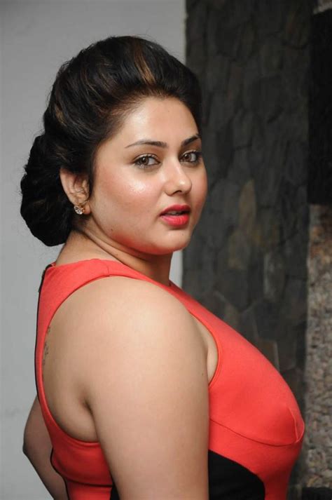 Namitha Hot Latest Photostills ~ World Actress Photosbollywood