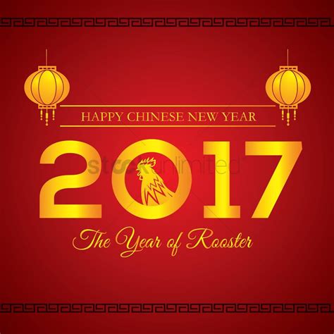 Elke dag worden duizenden nieuwe afbeeldingen van hoge kwaliteit toegevoegd. 50 Happy Chinese New Year 2017 Wish Pictures And Photos