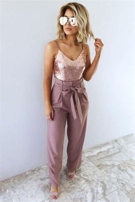 Trending Top 30 Best Pink Outfits This Summer 2019 Birthday Outfit For Teens