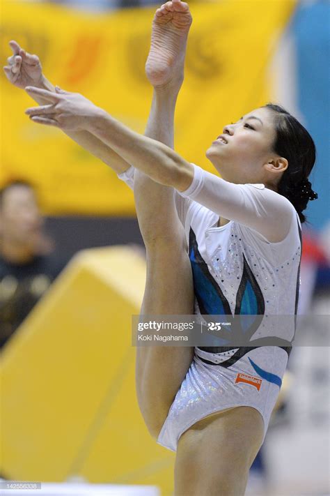 amazing gymnastics gymnastics pictures sport gymnastics olympic gymnastics artistic