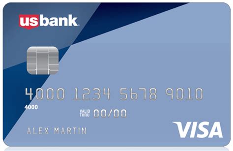 In total, we proudly serve nearly 3 million cardholders and have extended over $5.3 billion in credit. Merrick Bank Credit Card Application Unsecured - change comin