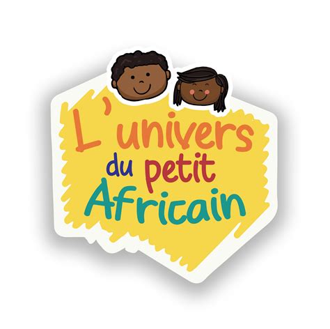 Livre De Wolof Livre Pour Apprendre Wolof Lunivers Du Petit Africain