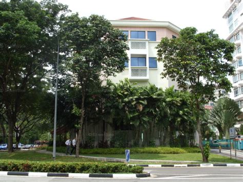 Now $84 (was $̶1̶0̶6̶) on tripadvisor: Balmoral Plaza Condo Details - Bukit Timah Road in Tanglin ...