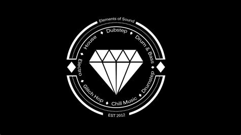 Brandcrowd logo maker is easy to use and allows you full customization to get the sound logo you want! Making of - Elements of Sound logo - YouTube