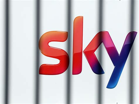 Comcast Outbids Fox And Will Acquire British Broadcaster Sky Npr
