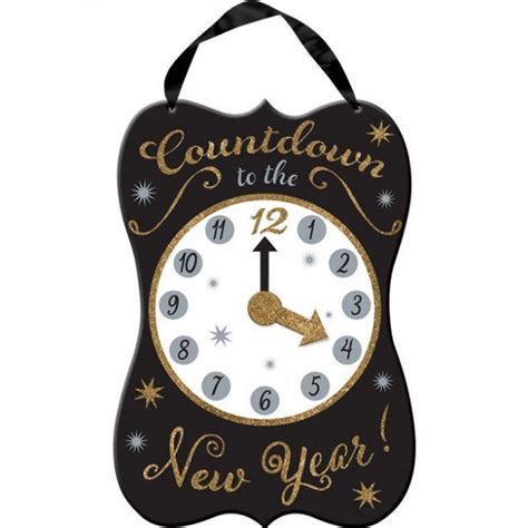 Countdown für silvester 2021 / neujahr 2022. Silvester Countdown Uhren / Countdown Timer Illustration Stockfotos Und Bilder Kaufen Alamy ...