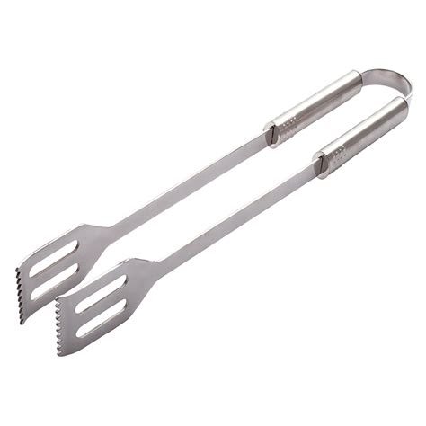Barbecue Tongs Gourmac
