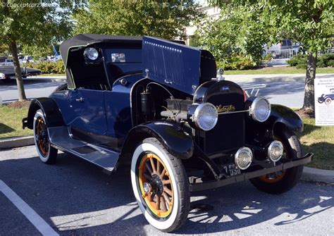 View all  80 bmw  27 view all bmw. 1923 Lexington Model 23 Pictures, History, Value, Research ...