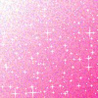 Check spelling or type a new query. Pink GIF on GIFER - by Samuk