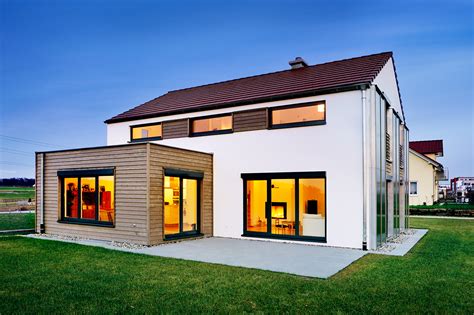 61 % der inserate dieser suche zu haus mieten böblingen sind angebote von immobilienmaklern. Haus Böblingen - Lehner Holzhaus, Donaueschingen und Bonndorf