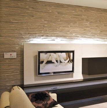 Make sure that all surfaces are firm, clean and dry. Decorative Wall Panels L Decorative Stone L Brick Wall ...