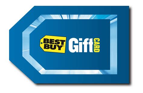 Physical gift cards are redeemable in any best buy store in canada or online at bestbuy.ca. That's Life ... Sometimes!!!: Ten Things Of Thankful ...