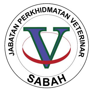 We did not find results for: Objektif & Strategi | Jabatan Perkhidmatan Veterinar Sabah