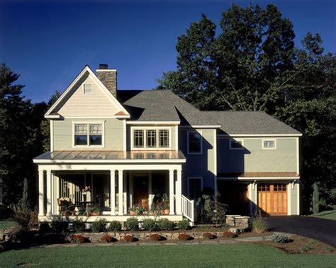 In entrance roof overhang﻿﻿﻿ is another very important component. Metal Porch Roof | Houzz